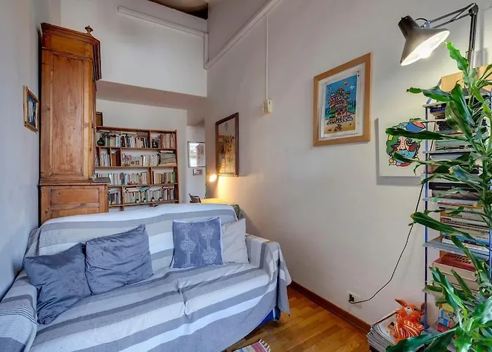 Apartman Pepi With Terrace *